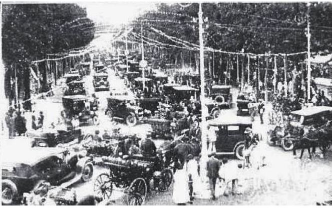 Feria 2020 34 - Marta Catas