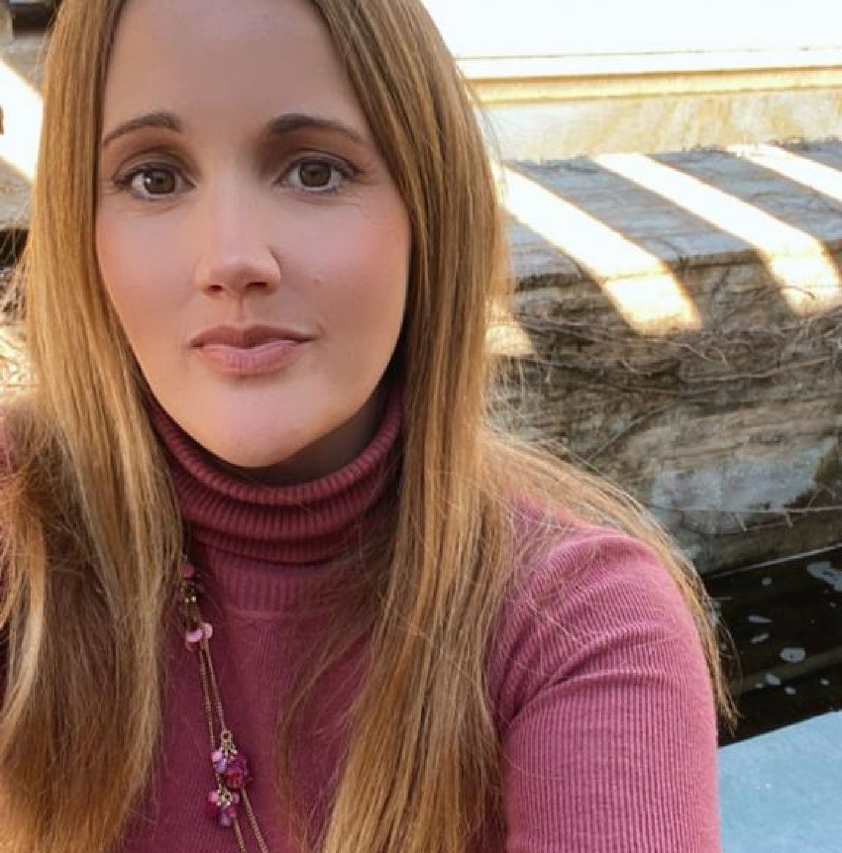 Sobre Mí 1 - Marta Catas